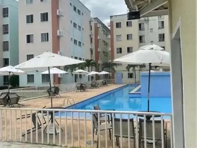 Apartamento venda em Região Geográfica Imediata de Salvador, Região Metropolitana de Salvador