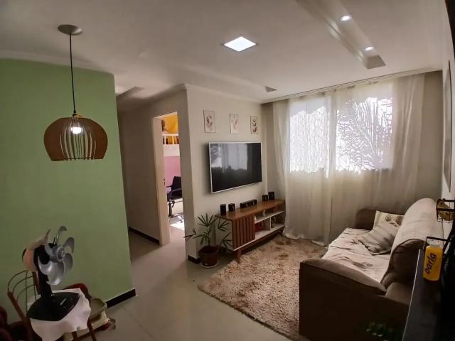 Apartamento venda em Região Geográfica Imediata de Salvador, Região Metropolitana de Salvador