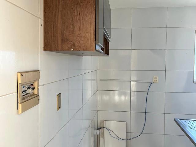 Apartamento venda em Região Geográfica Imediata de Salvador, Região Metropolitana de Salvador