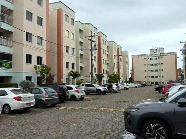 Apartamento venda em Região Geográfica Imediata de Salvador, Região Metropolitana de Salvador