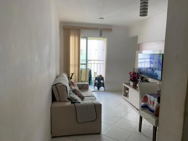 Apartamento venda em Região Geográfica Imediata de Salvador, Região Metropolitana de Salvador