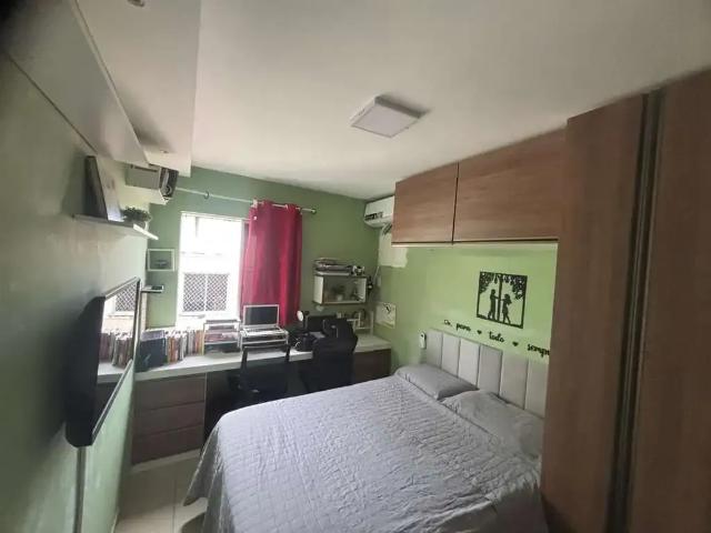 Apartamento venda em Região Geográfica Imediata de Salvador, Região Metropolitana de Salvador