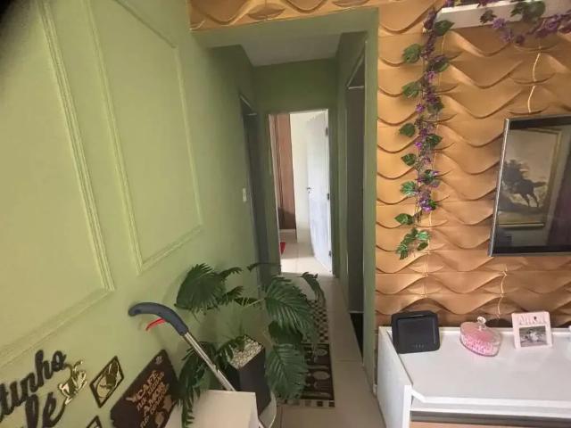 Apartamento venda em Região Geográfica Imediata de Salvador, Região Metropolitana de Salvador