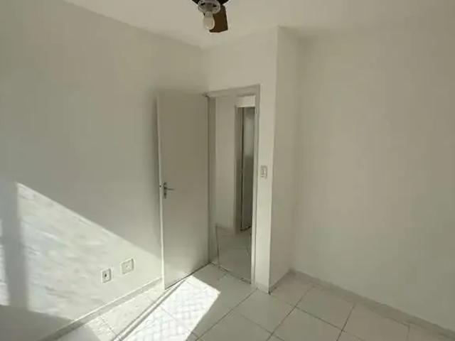Apartamento venda em Região Geográfica Imediata de Salvador, Região Metropolitana de Salvador