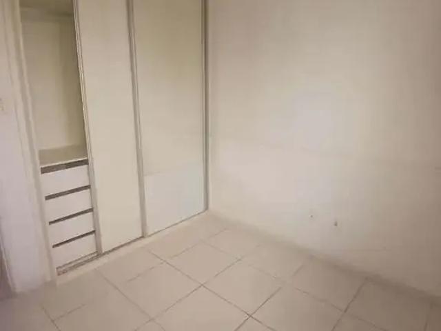 Apartamento venda em Região Geográfica Imediata de Salvador, Região Metropolitana de Salvador