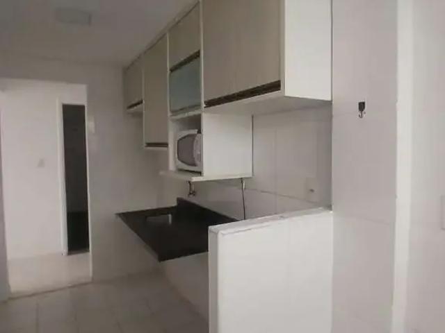 Apartamento venda em Região Geográfica Imediata de Salvador, Região Metropolitana de Salvador