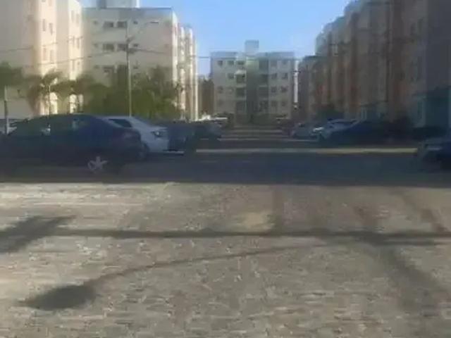 Apartamento venda em Região Geográfica Imediata de Salvador, Região Metropolitana de Salvador