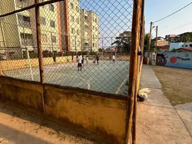 Apartamento venda em Região Geográfica Imediata de Salvador, Região Metropolitana de Salvador