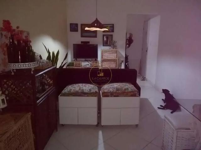 Apartamento venda em Região Geográfica Imediata de Salvador, Região Metropolitana de Salvador