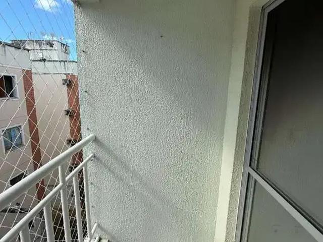 Apartamento venda em Região Geográfica Imediata de Salvador, Região Metropolitana de Salvador