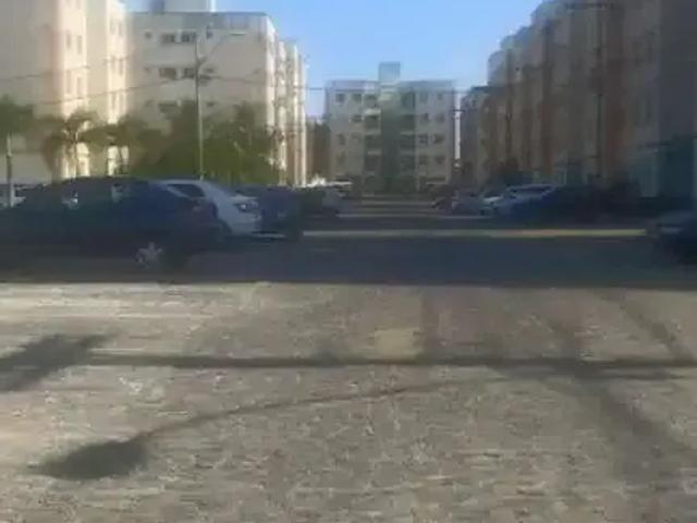 Apartamento venda em Região Geográfica Imediata de Salvador, Região Metropolitana de Salvador