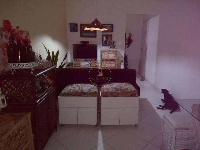 Apartamento venda em Lauro de Freitas