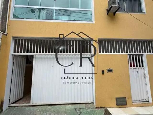 Apartamento venda em Região Geográfica Imediata de Salvador, Região Metropolitana de Salvador