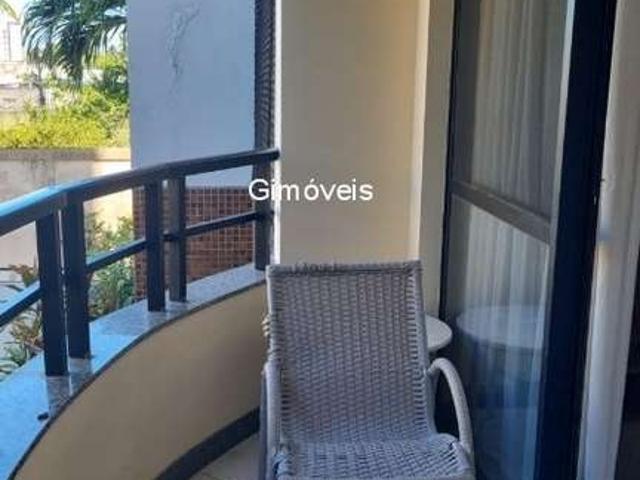 Apartamento venda em Região Geográfica Imediata de Salvador, Região Metropolitana de Salvador