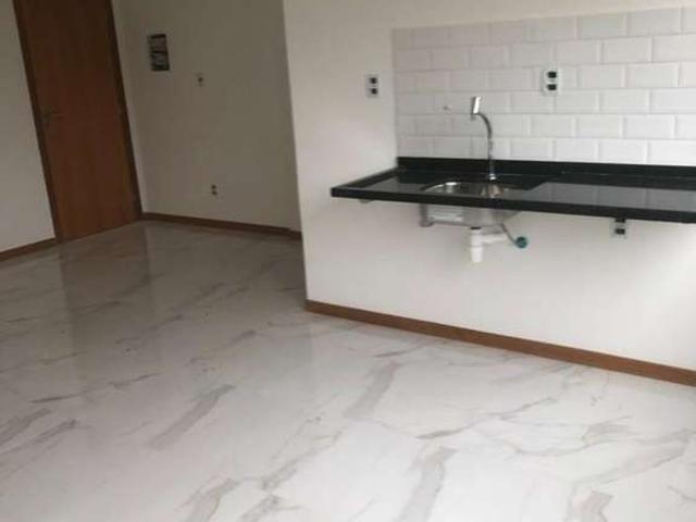 Apartamento venda em Condominio Vilas do Bosque, Lauro de Freitas