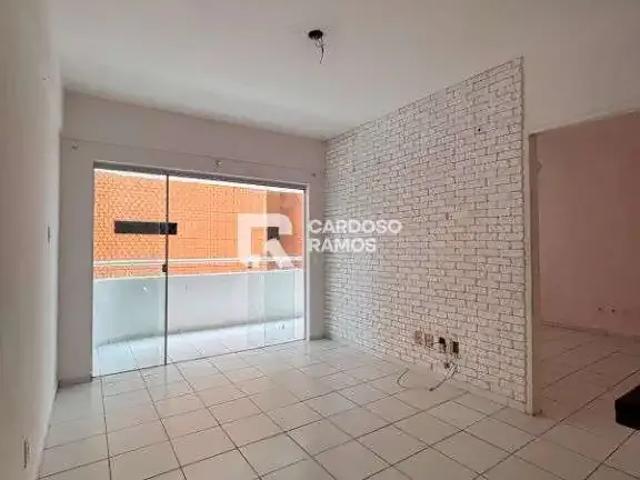 Apartamento venda em Região Geográfica Imediata de Salvador, Região Metropolitana de Salvador