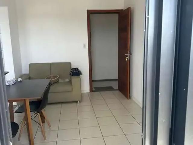 Apartamento venda em Região Geográfica Imediata de Salvador, Região Metropolitana de Salvador