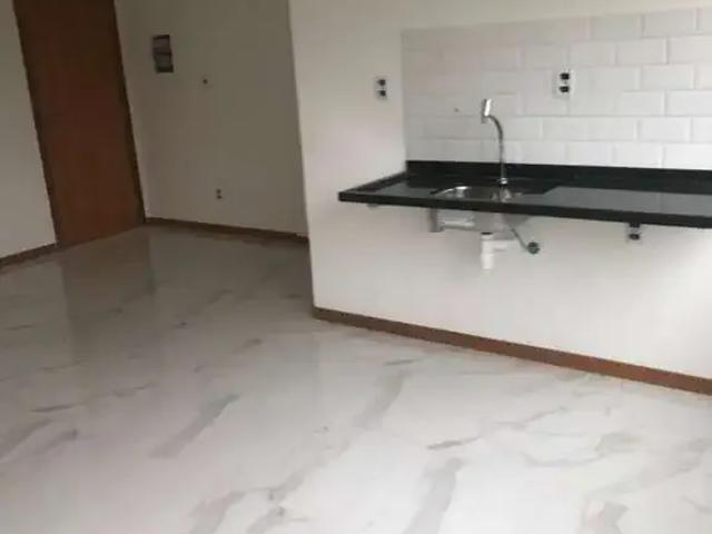 Apartamento venda em Região Geográfica Imediata de Salvador, Região Metropolitana de Salvador