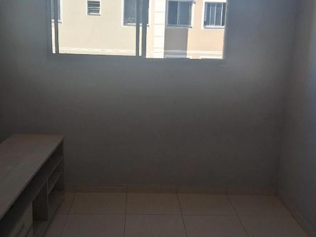 Apartamento venda em Lauro de Freitas