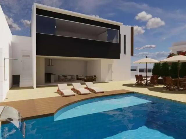 Apartamento venda em Região Geográfica Imediata de Salvador, Região Metropolitana de Salvador