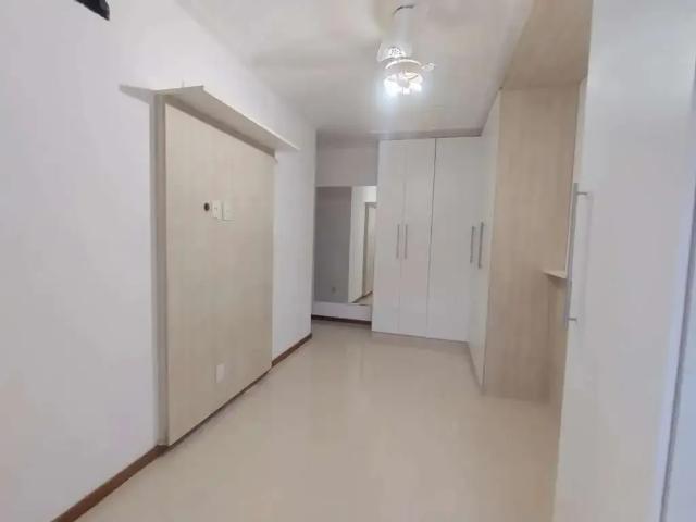 Apartamento venda em Região Geográfica Imediata de Salvador, Região Metropolitana de Salvador