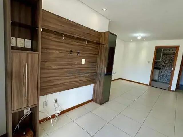 Apartamento venda em Região Geográfica Imediata de Salvador, Região Metropolitana de Salvador