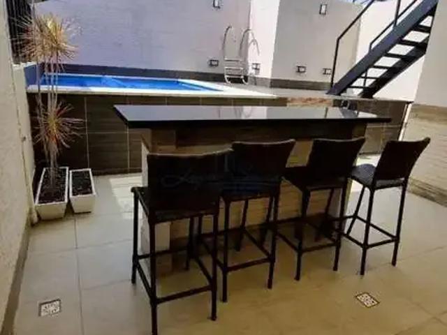 Apartamento venda em Região Geográfica Imediata de Salvador, Região Metropolitana de Salvador
