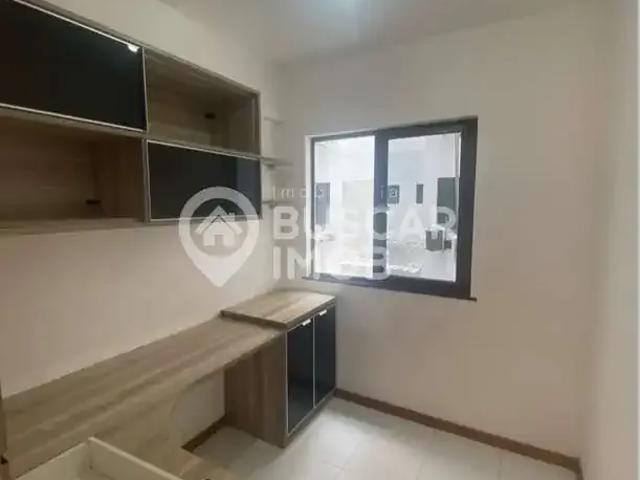 Apartamento venda em Região Geográfica Imediata de Salvador, Região Metropolitana de Salvador