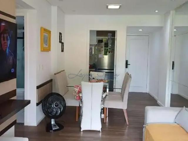Apartamento venda em Região Geográfica Imediata de Salvador, Região Metropolitana de Salvador