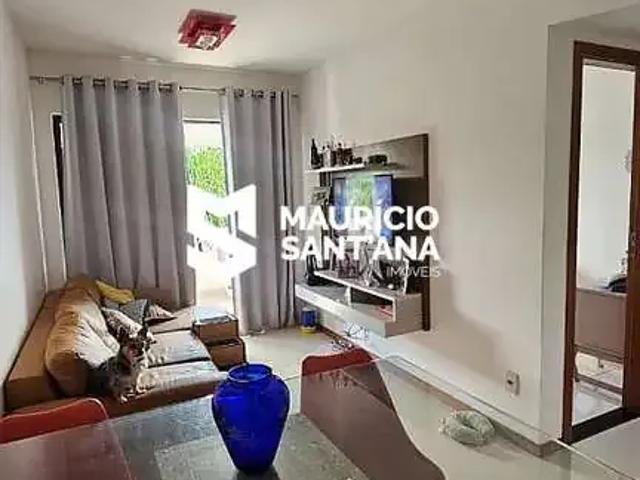 Apartamento venda em Região Geográfica Imediata de Salvador, Região Metropolitana de Salvador