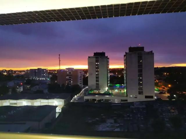 Apartamento venda em Região Geográfica Imediata de Salvador, Região Metropolitana de Salvador