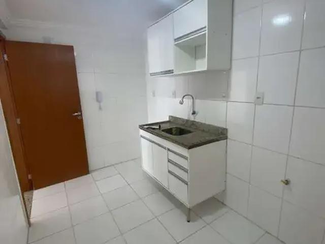 Apartamento venda em Região Geográfica Imediata de Salvador, Região Metropolitana de Salvador