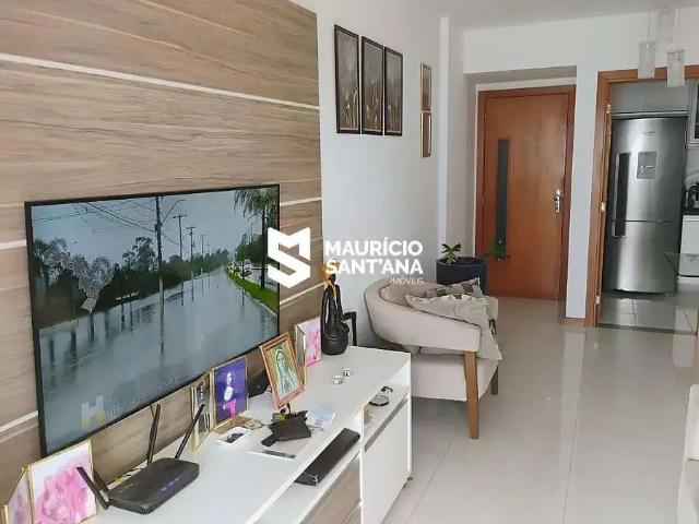 Apartamento venda em Região Geográfica Imediata de Salvador, Região Metropolitana de Salvador