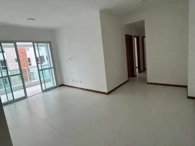 Apartamento venda em Região Geográfica Imediata de Salvador, Região Metropolitana de Salvador