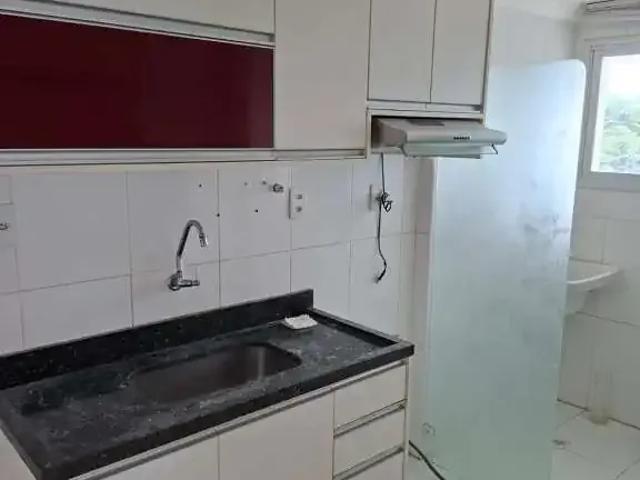Apartamento venda em Região Geográfica Imediata de Salvador, Região Metropolitana de Salvador
