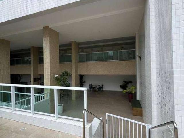 Apartamento venda em Região Geográfica Imediata de Salvador, Região Metropolitana de Salvador