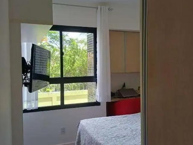 Apartamento venda em Região Geográfica Imediata de Salvador, Região Metropolitana de Salvador