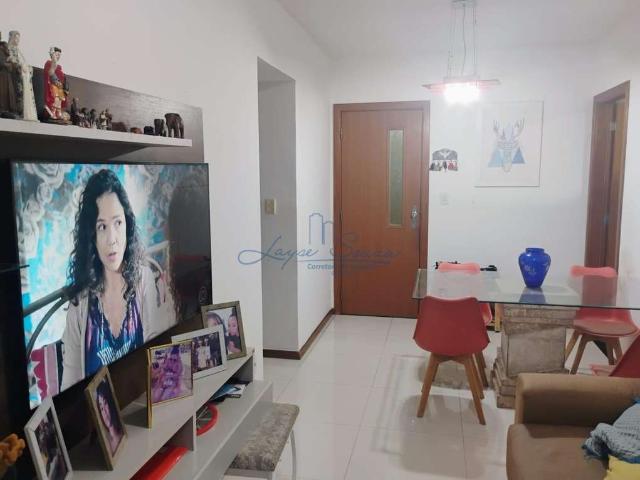 Apartamento venda em Região Geográfica Imediata de Salvador, Região Metropolitana de Salvador