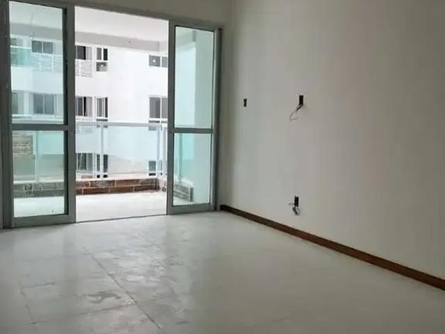 Apartamento venda em Região Geográfica Imediata de Salvador, Região Metropolitana de Salvador