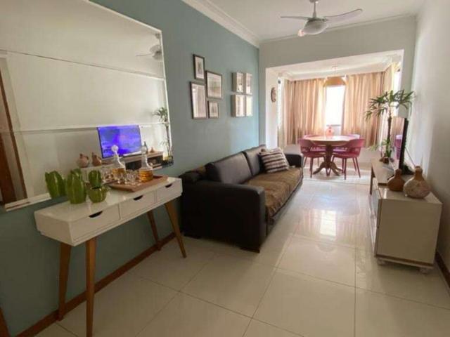 Apartamento venda em Região Geográfica Imediata de Salvador, Região Metropolitana de Salvador