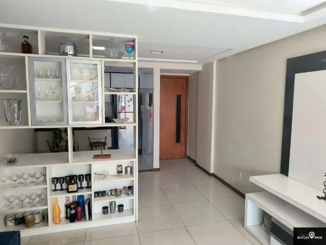 Apartamento venda em Região Geográfica Imediata de Salvador, Região Metropolitana de Salvador