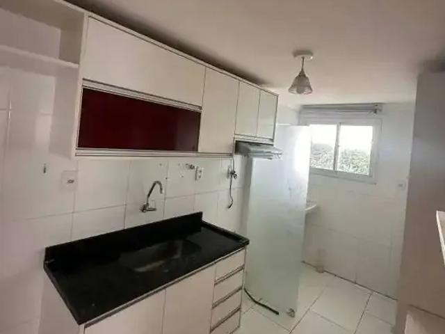 Apartamento venda em Região Geográfica Imediata de Salvador, Região Metropolitana de Salvador