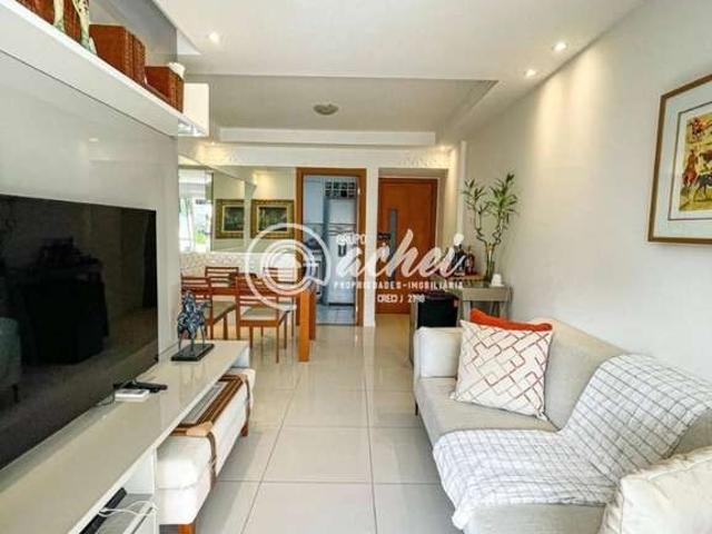 Apartamento venda em Região Geográfica Imediata de Salvador, Região Metropolitana de Salvador