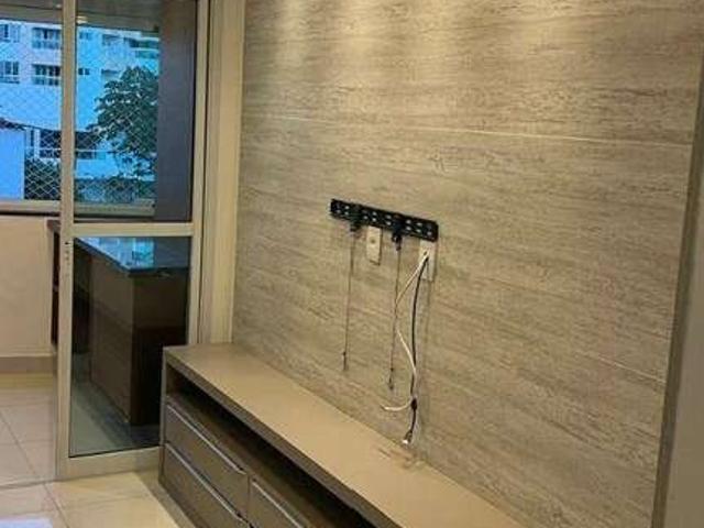 Apartamento venda em Região Geográfica Imediata de Salvador, Região Metropolitana de Salvador