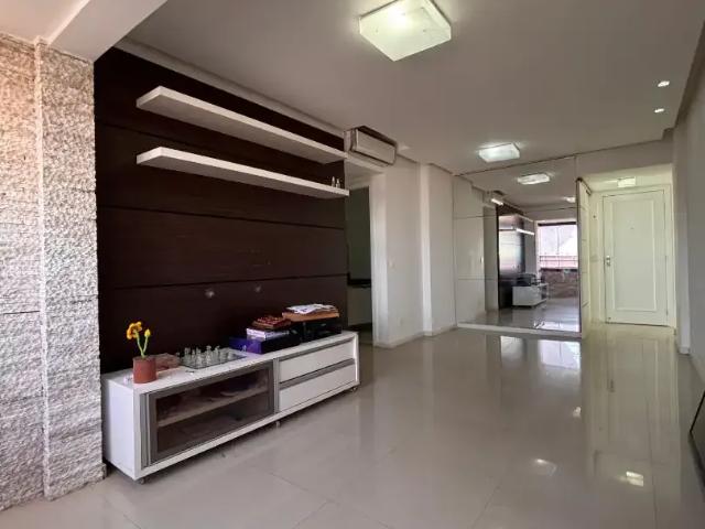 Apartamento venda em Região Geográfica Imediata de Salvador, Região Metropolitana de Salvador