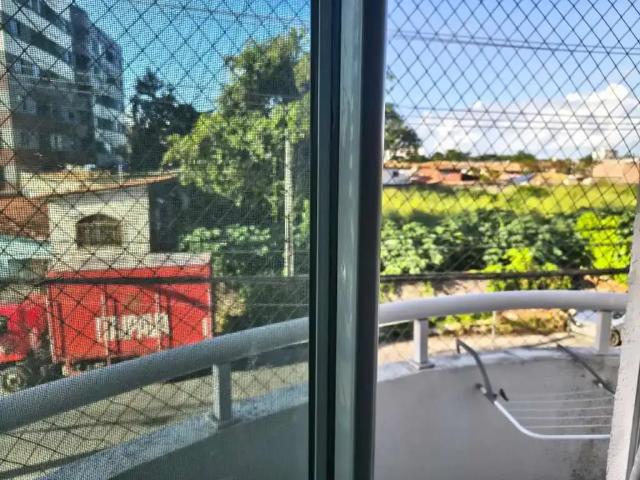 Apartamento venda em Região Geográfica Imediata de Salvador, Região Metropolitana de Salvador