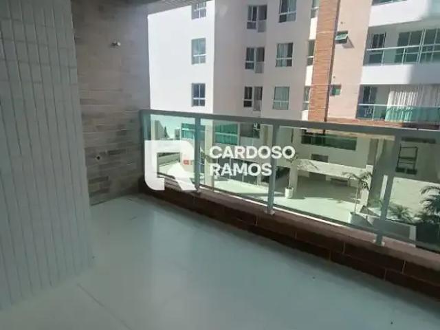 Apartamento venda em Região Geográfica Imediata de Salvador, Região Metropolitana de Salvador