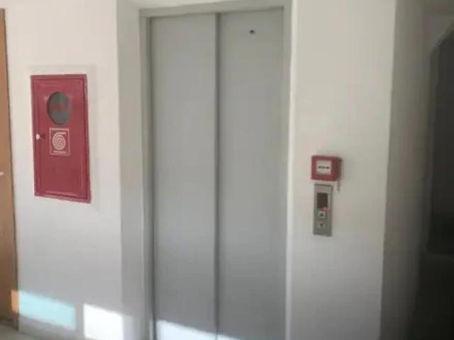 Apartamento venda em Vila Lagoa dos Patos, Lauro de Freitas