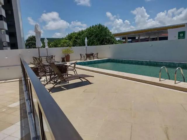 Apartamento venda em Região Geográfica Imediata de Salvador, Região Metropolitana de Salvador