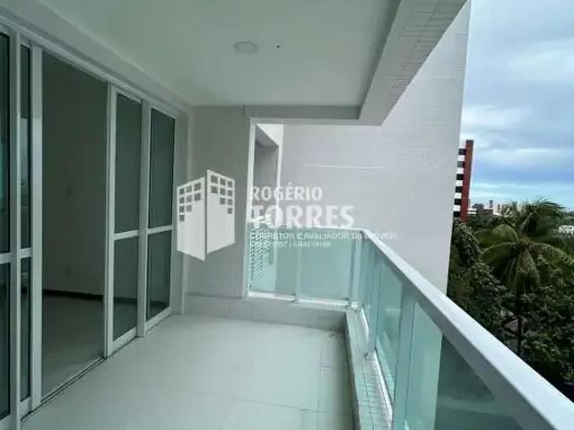 Apartamento venda em Região Geográfica Imediata de Salvador, Região Metropolitana de Salvador
